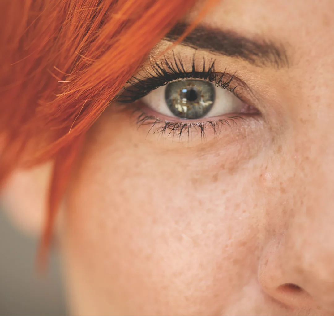 Mental Health & Psychosocial Issues — article cover
