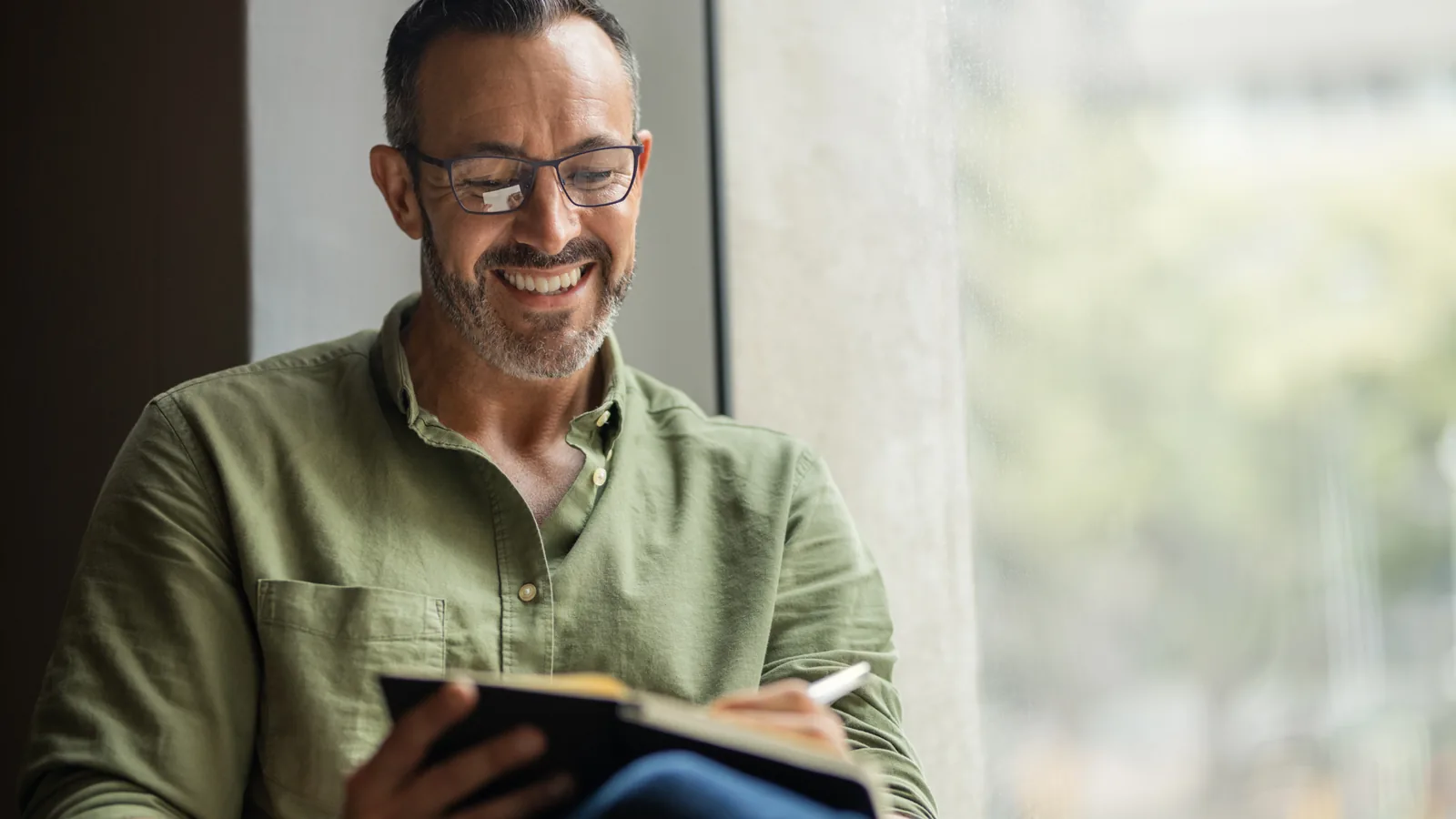 Is it time to think differently about EAPs? — article cover