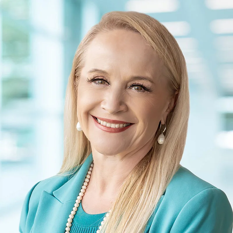 Dimity Stevens